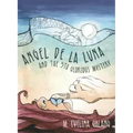 Angel de la Luna and the 5th Glorious Mystery