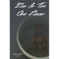 Zen & Tea One Flavor