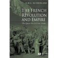 French Revolution Empire