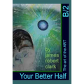 Your Better Half: The art of the ART