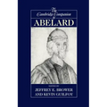 The Cambridge Companion to Abelard