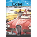 Edsel 1958-1960