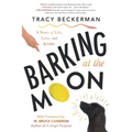 Barking at the Moon