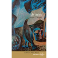 Aviaries