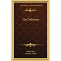 The Dabistan