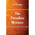The Paradise Mystery