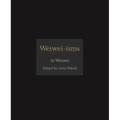 Weiwei-Isms