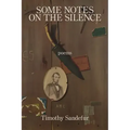 Some Notes on the Silence