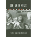 We Generous