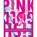 Pink Goldfish 2.0: Defy Normal and Exploit Imperfection