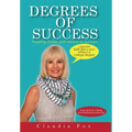 Degrees of Success