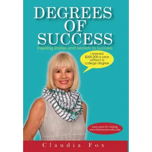 Degrees of Success