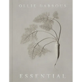 Essential