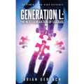 Generation L