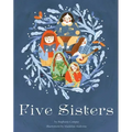 Five Sisters