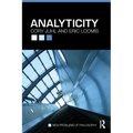 Analyticity