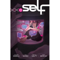 .Self