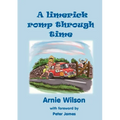 A Limerick Romp Through Time