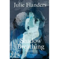 Shadow Breathing