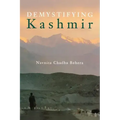 Demystifying Kashmir