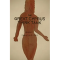The Great Cyprus Think Tank