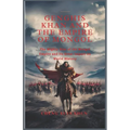 Genghis Khan and the Empire of Mongol: The Mighty Rise of the Mongol Empire and its Great Impact on World History