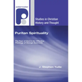 Puritan Spirituality