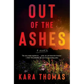 Out of the Ashes