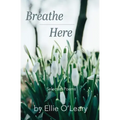 Breathe Here