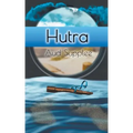 Hutra