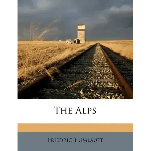 The Alps