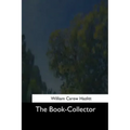 The Book-Collector