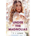 Under the Magnolias