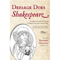 Defarge Does Shakespeare