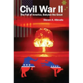 Civil War II: The Fall of America, Babylon the Great