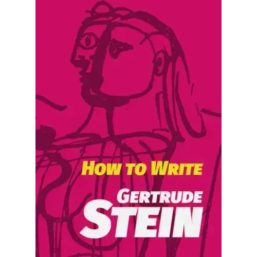 How to Write