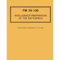 Intelligence Preparation of the Battlefield