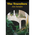 The Travellers