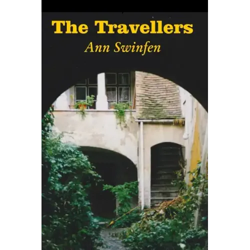 The Travellers