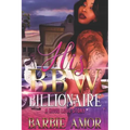 His Bbw Billionaire: A Hood Love Story