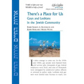 There's a Place for Us-12 Pk
