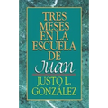 Tres Meses en la Escuela de Juan