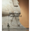 Michael Rakowitz