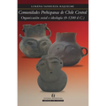 Comunidades prehispanas de Chile Central
