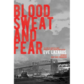 Blood, Sweat and Fear: The Story of Inspector Vance, a Pioneer Forensics Investigator