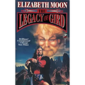 The Legacy of Gird