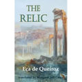 The Relic