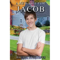 A Lancaster Amish Life for Jacob