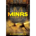 Minrs