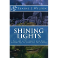 Shining Lights: The Art of El Greco and The Poetry of St. John of the Cross